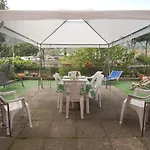Apartamento Noemi 5 Lands Paradise