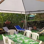 Noemi 5 Lands Paradise *