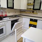 Apartamento Noemi 5 Lands Paradise *