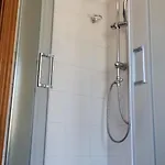 Noemi 5 Lands Paradise Apartamento