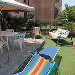 Apartamento Noemi 5 Lands Paradise *