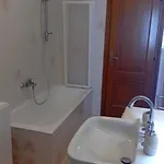 Noemi 5 Lands Paradise Apartamento *