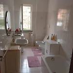Noemi 5 Lands Paradise Apartamento *