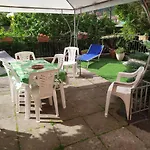 Noemi 5 Lands Paradise Διαμέρισμα *