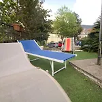 Διαμέρισμα Noemi 5 Lands Paradise Λεβάντο