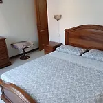 Διαμέρισμα Noemi 5 Lands Paradise