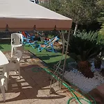 شقة Noemi 5 Lands Paradise