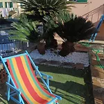 Noemi 5 Lands Paradise Διαμέρισμα *