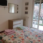Noemi 5 Lands Paradise Διαμέρισμα *