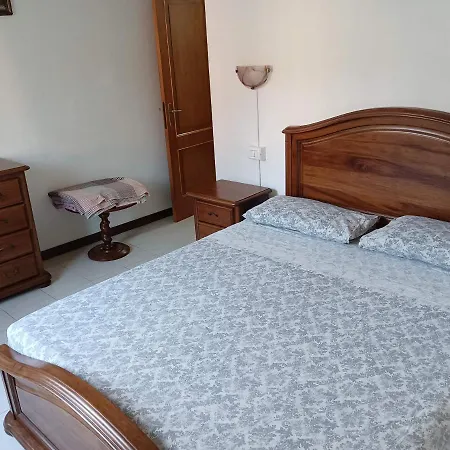 Appartement Noemi 5 Lands Paradise