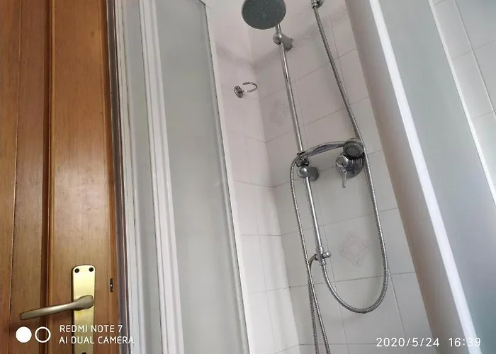 Apartament Noemi 5 Lands Paradise
